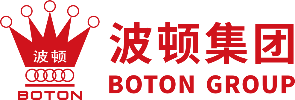 中國波頓集團官網(wǎng)
