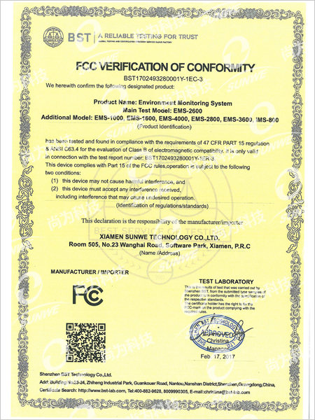 FCC