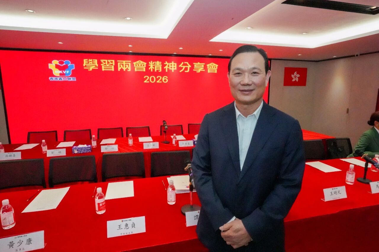 微信圖片_2026-03-23_090853_357.jpg